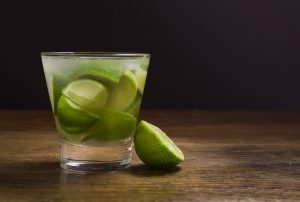 shbarcelona-caipirinha-barcelona