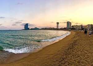 shbarcelona-fine-vacanze-barcellona