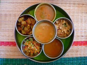 shbarcelona-cibo-indiano