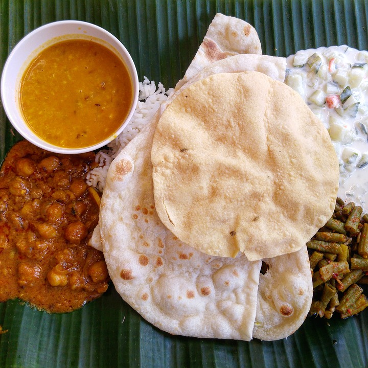 shbarcelona-cibo-indiano-barcellona