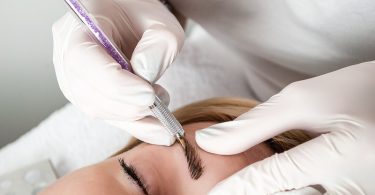 shbarcelona-microblading