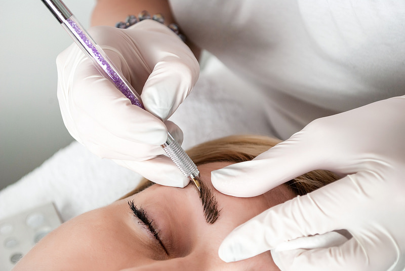 shbarcelona-microblading