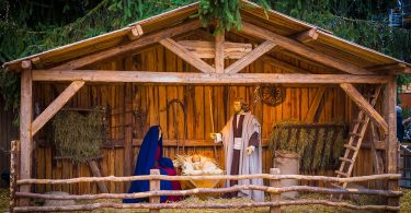 shbarcelona_presepe