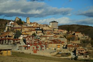 shbarcelona-cerdanya-hotel