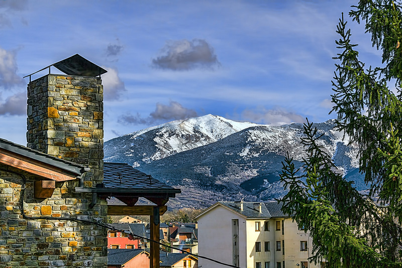 shbarcelona-cerdanya