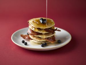 shbarcelona-pancakes-USA