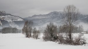 shbarcelona-paesaggi-invernali-catalogna
