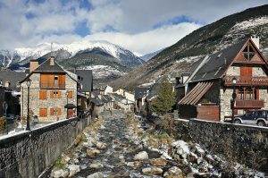 shbarcelona-vall-aran-catalogna