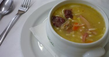 shbarcelona-zuppe