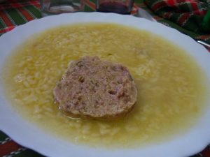 shbarcelona-zuppe-tipiche-catalane