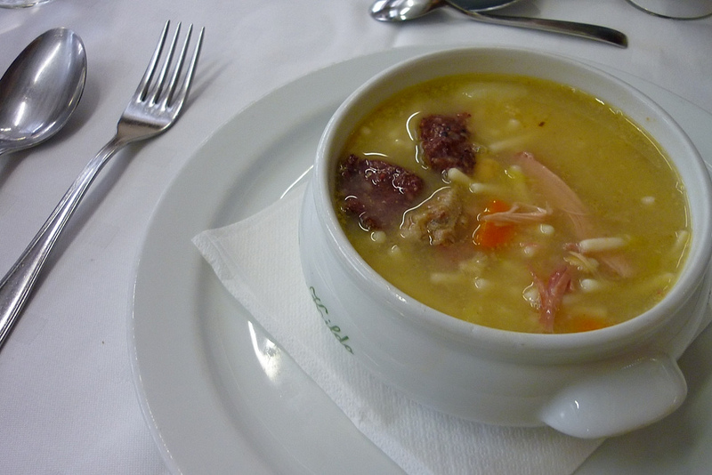 shbarcelona-zuppe