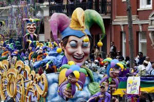 shbarcelona-carnevale-barcellona