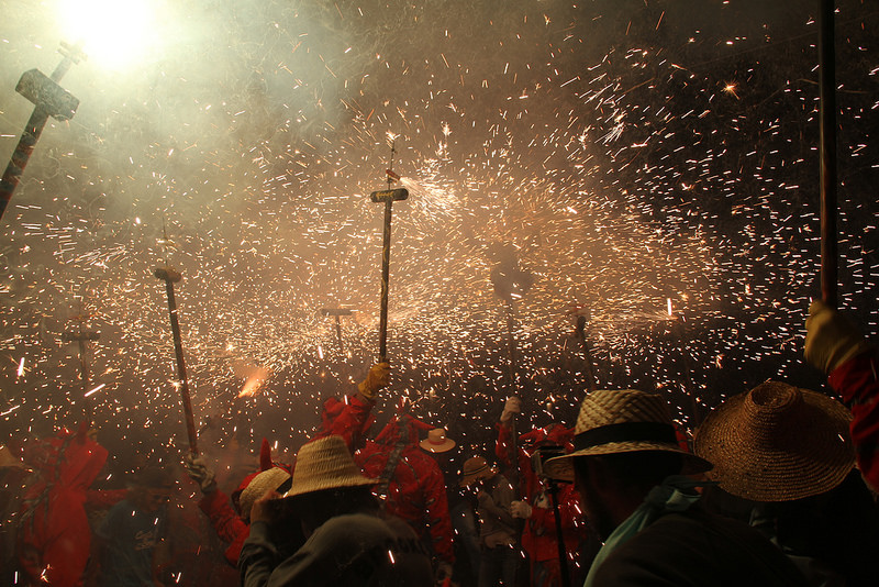 shbarcelona-correfoc-santa-eulalia