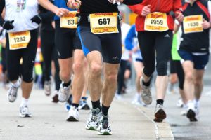 shbarcelona-maratona