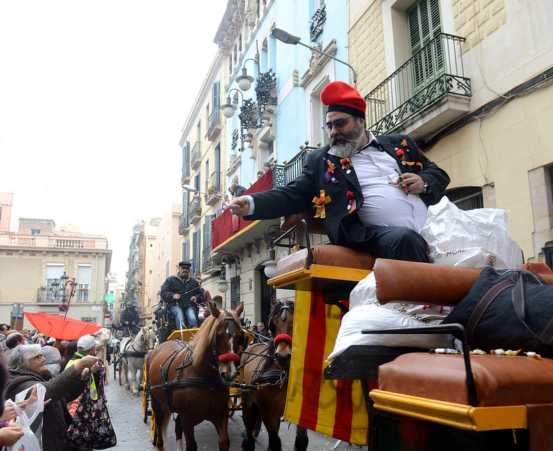 shbarcelona-sant-medir