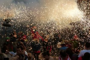 correfoc