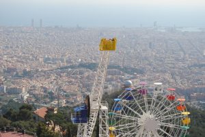 shbarcelona-festa-bambini-barcellona