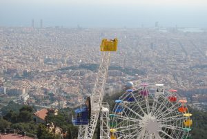 shbarcelona-festa-bambini-barcellona