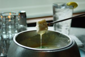 shbarcelona-fondue