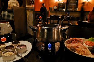 shbarcelona-fondue-ristoranti