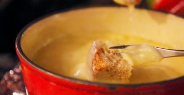 shbarcelona-fondue-ristoranti-barcellona