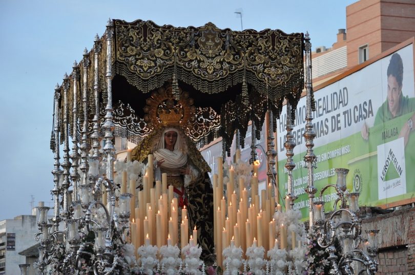 shbarcelona-pasqua