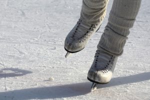 shbarcelona-pattinaggio-ghiaccio