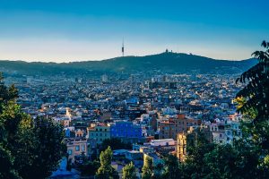 shbarcelona-terrazza-panoramica