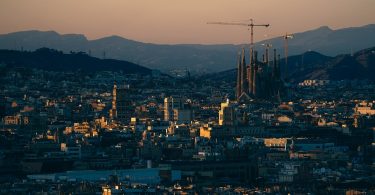 shbarcelona-terrazza-panoramica-barcellona