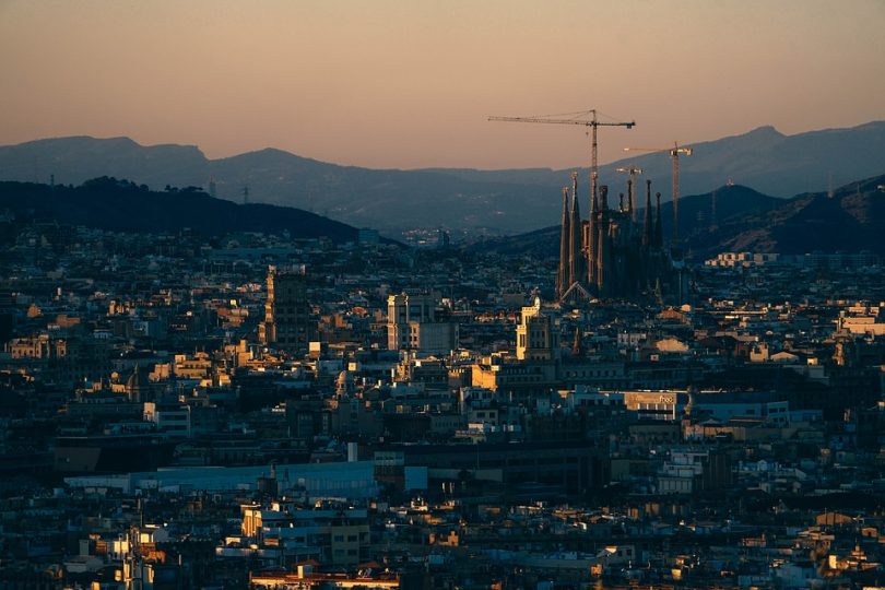 shbarcelona-terrazza-panoramica-barcellona