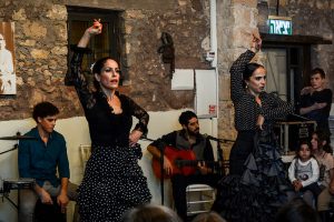 shbarcelona-festival-flamenco