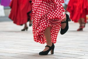 shbarcelona-festival-flamenco-barcellona