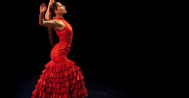 shbarcelona-flamenco