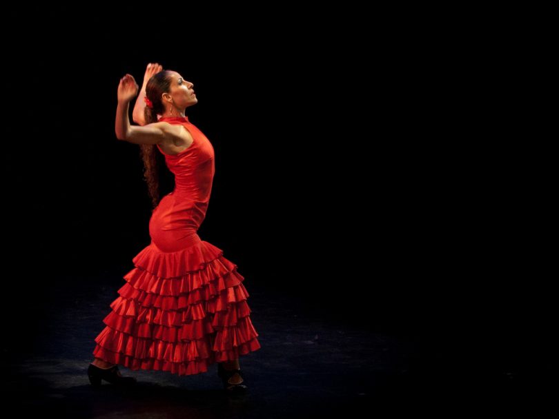 shbarcelona-flamenco
