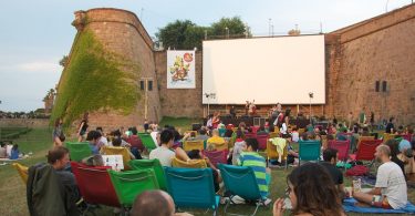 shbarcelona-cinema-all'aperto