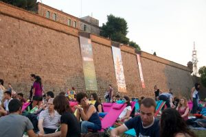 shbarcelona-cinema-all'aperto-barcellona