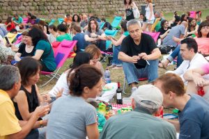 shbarcelona-cinema-montjuic