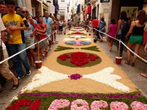 shbarcelona-corpus-christi