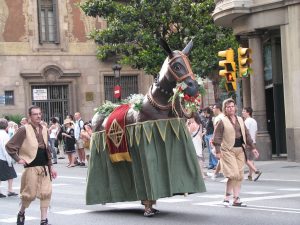 shbarcelona-corpus-christi-barcelona