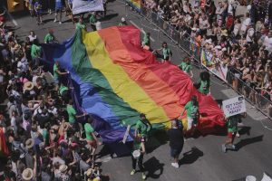 shbarcelona-gaypride