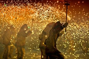 correfoc