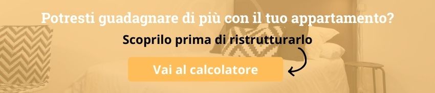 piano redditività calcolare