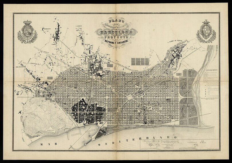 plan-cerda-barcellona