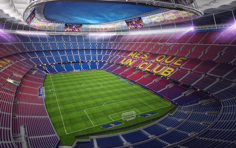 nuovo-spotify-camp-nou