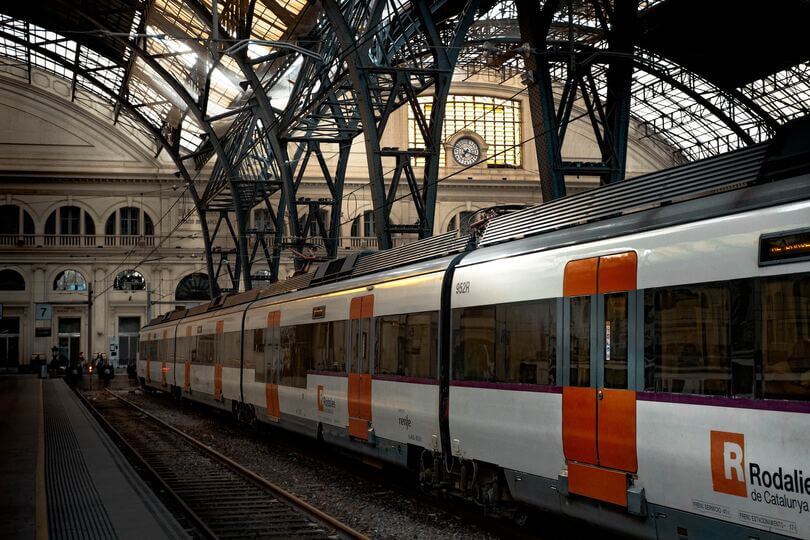 rodalies-barcellona-guida-transporti