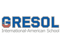 Gresol school