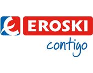 Eroski