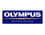 Olympus