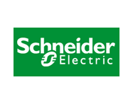 Scheneider