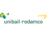 Unibail 